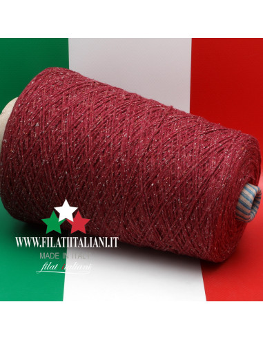 R0495YN   ТВИД  TWEED KILDARE 5,99€/100г