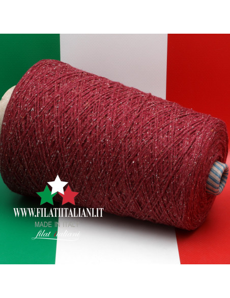 R0495YN   ТВИД  TWEED KILDARE 5,99€/100г