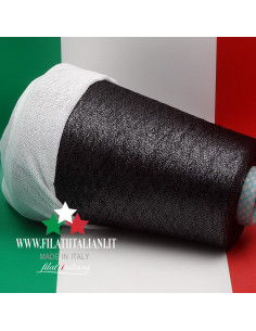 R6887N  SETA  LUREX SHINING TRANSPARENT CARIAGGI  26.99€/100gr