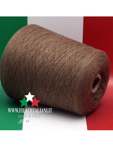 P0395N  MISTO CASHMERE  TRISTANO LP  12.99€/100g