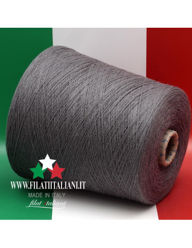 P0394N   MISTO CASHMERE MARTE 2/30   CARIAGGI 12.99€/100g