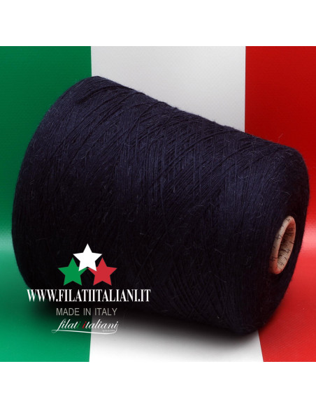 R7007N  ALPACA   BABY ROYAL  CASHMERE CARIAGGI  19.99€/100g