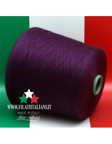 R6779N  CASHMERE SETA  ROYAL    LP  39.99€/100g