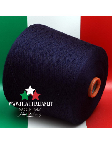 R7124N  MERINO SILK  BOTTO POALA  9,99€/100g