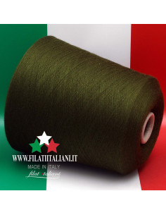 R7125N  MERINO  STRETCH  BOTTO POALA 7.99€/100g