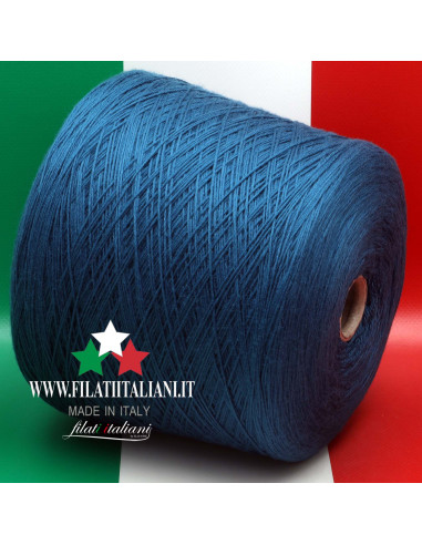 R7135N LANA MERINO 4/15  6.99€/100g