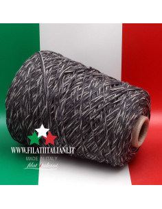 R7137N  100% CASHMERE 125m    34.99€/100g