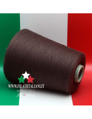 M8072N  CASHMERE  SOFFIO 2/60  CARIAGGI 39.99€/100g