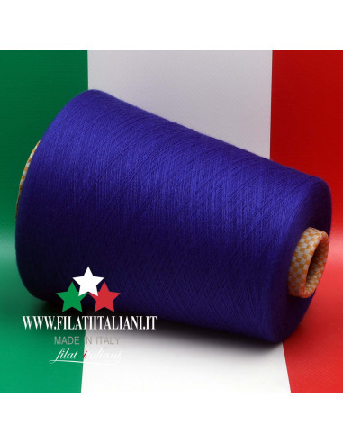 R6399N  CASHMERE 2/60 SOFFIO CARIAGGI 39.99€/100g