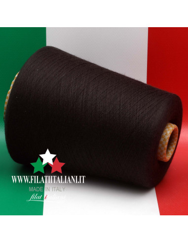 R6401N  CASHMERE  SOFFIO 2/60  CARIAGGI 39.99€/100g