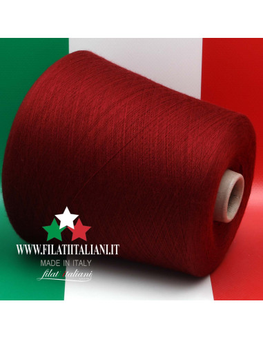 R6402  CASHMERE 2/60 SOFFIO CARIAGGI 39.99€/100g