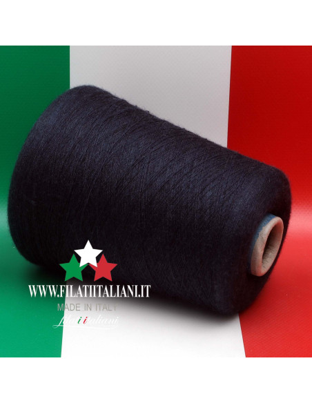 R6424N  CASHMERE 2/60 SOFFIO CARIAGGI 39.99€/100g