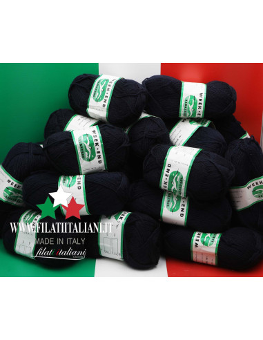 LC7145     LOT  24 PZ 100% VIRGIN WOOL