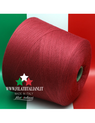 HR7186N  MERINO 2/30  HARMONY LANA GATTO   6.99€/100g