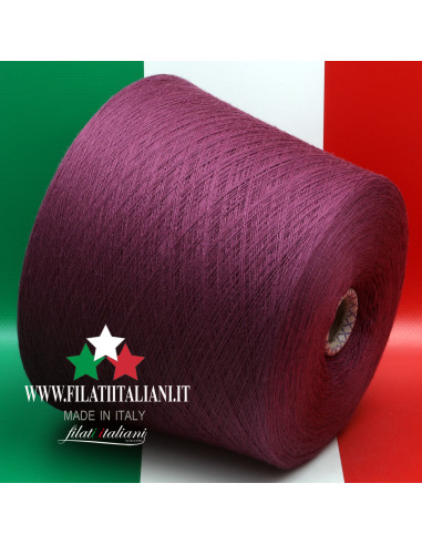 HR7187N  MERINO 2/30  HARMONY LANA GATTO   6.99€/100g