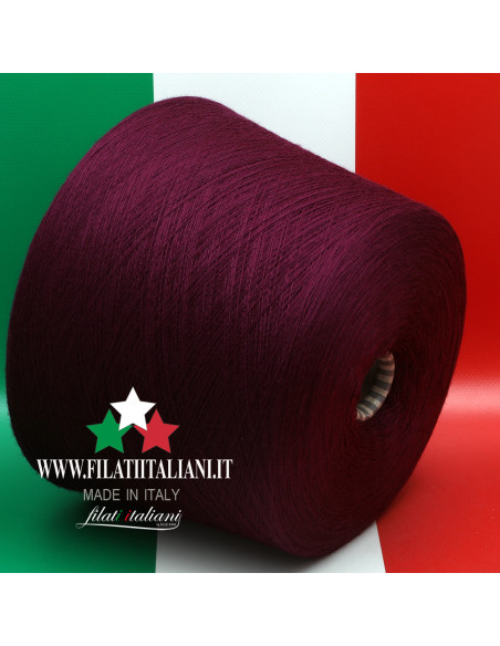 HR7188N  MERINO 2/30  HARMONY LANA GATTO   6.99€/100g