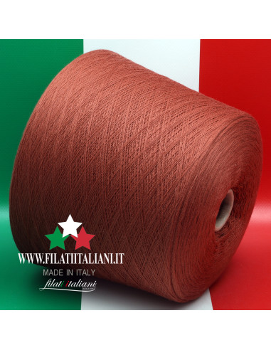 HR7191N  MERINO 2/30  HARMONY LANA GATTO   6.99€/100g