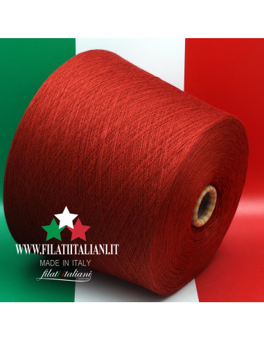 HR7192N  MERINO 2/30  HARMONY LANA GATTO   6.99€/100g