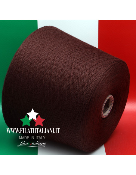 HR7194N  MERINO 2/30  HARMONY LANA GATTO  6.99€/100g