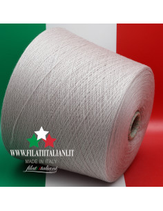 HR7195N  МЕРИНО MERINO 2/30  HARMONY LANA GATTO   6.99€/100г