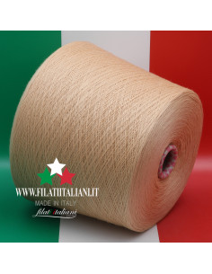 HR7197N  МЕРИНО MERINO 2/30  HARMONY LANA GATTO   6.99€/100г