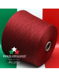 HR7200N  MERINO 2/30  HARMONY LANA GATTO   6.99€/100g