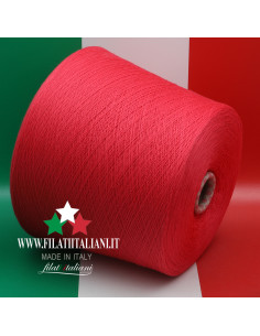 HR7201N  MERINO 2/30  HARMONY LANA GATTO  6.99€/100g