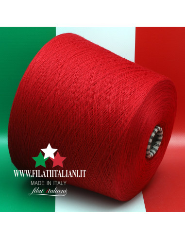 HR7206N  MERINO 2/30  HARMONY LANA GATTO  6.99€/100g