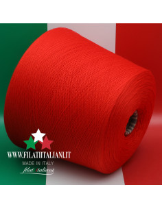 HR7207N  MERINO 2/30  HARMONY LANA GATTO   6.99€/100g