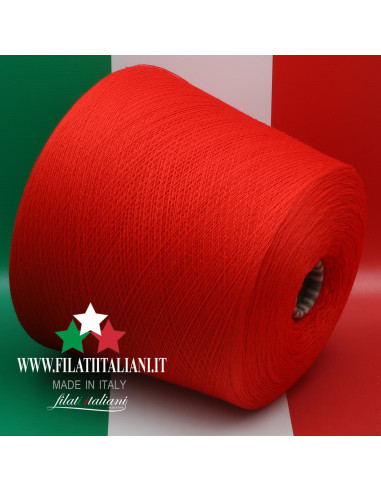 HR7207N  MERINO 2/30  HARMONY LANA GATTO  6.99€/100g