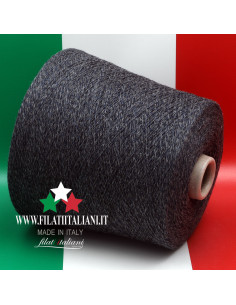 R7108N  CASHMERE MERINO  900m  KASHLIGHT    29.99€/100g