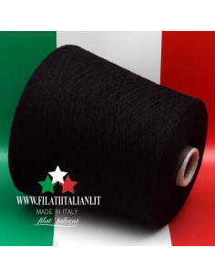 R7109N  КАШЕМИР МЕРИНО 900м  KASHLIGHT   29.99€/100г