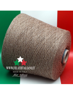 R7110N  CASHMERE MERINO  900m  KASHLIGHT   29.99€/100g