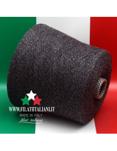 R7111N  CASHMERE MERINO  900m  KASHLIGHT   29.99€/100g