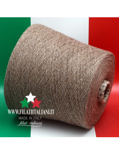 R7112N  CASHMERE MERINO  900m  KASHLIGHT    29.99€/100g