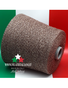 R7130N  CASHMERE MERINO  900m  KASHLIGHT    29.99€/100g