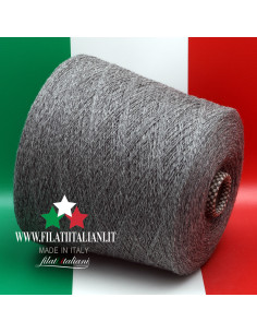 R7133N  CASHMERE MERINO  900m  KASHLIGHT   29.99€/100g