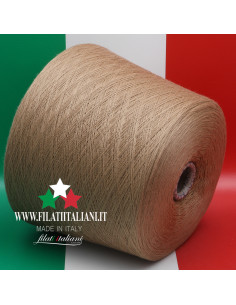 HR7209N  MERINO 2/30  HARMONY LANA GATTO  6.99€/100g