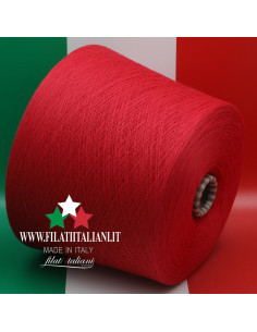 HR7210N  MERINO 2/30  HARMONY LANA GATTO   6.99€/100g
