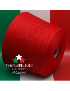 HR7212N  MERINO 2/30  HARMONY LANA GATTO   6.99€/100g