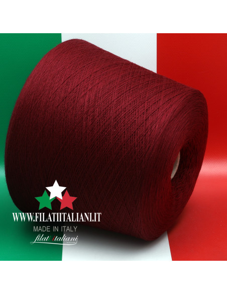 HR7213N  MERINO 2/30  HARMONY LANA GATTO  6.99€/100g