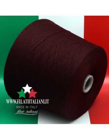 HR7216N  MERINO 2/30  HARMONY LANA GATTO  6.99€/100g