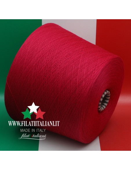 HR7217N  MERINO 2/30  HARMONY LANA GATTO  6.99€/100g