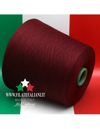 HR7218N  MERINO 2/30  HARMONY LANA GATTO  6.99€/100g