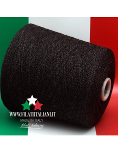 R7244AN   MERINO SILK  LP  9.99€/100g