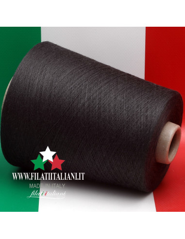 R7241N MERINO WV SILK  ZEGNA BARUFFA   9,99€/100g