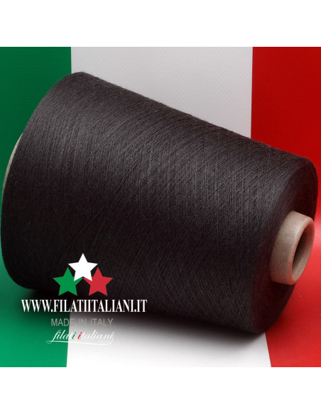 R7241N MERINO WV SILK  ZEGNA BARUFFA   9,99€/100g