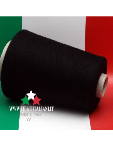 R7242N  MERINO SETA 2/48  FB SILK  9,99€/100g