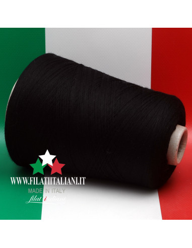 R7243N  MERINO SETA 3X2/48  FB SILK  9,99€/100g