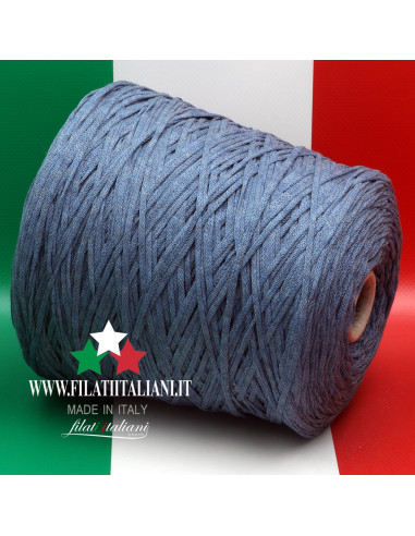 R7245N  SETA  MERINO  CATENELLA    LP   12,99€/100g